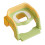 Multifunction Potty Training Toilet Seat with Step 4