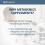 Metagenics CandiBactin-AR 60 Count 4