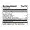 Metagenics CandiBactin-AR 60 Count 2