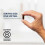 Metagenics CandiBactin-AR 60 Count 7