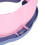 Portable Potty for Toddler Travel Foldable 15