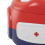 Children Toilet Multifunctional Soft Cushion 8