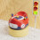 Children Toilet Multifunctional Soft Cushion 6