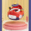 Children Toilet Multifunctional Soft Cushion 13