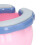 Portable Potty for Toddler Travel Foldable 13