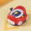 Children Toilet Multifunctional Soft Cushion 14