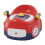 Children Toilet Multifunctional Soft Cushion 1