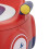Children Toilet Multifunctional Soft Cushion 9