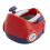 Children Toilet Multifunctional Soft Cushion 4