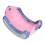 Portable Potty for Toddler Travel Foldable 7