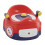 Children Toilet Multifunctional Soft Cushion 2