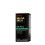 GNC Mega Men 50 Plus ONE DAILY Multivitamin 60 Count 4
