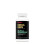 GNC Mega Men 50 Plus ONE DAILY Multivitamin 60 Count 1