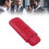 Cigar Case Holder Soft Leather Portable Wear Proof 11