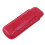 Cigar Case Holder Soft Leather Portable Wear Proof 5