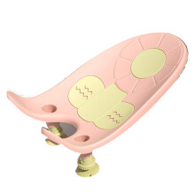 Baby Bathtub Farts Washing Soft Cushion Anti Slip
