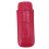 Cigar Case Holder Soft Leather Portable Wear Proof 10