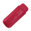 Cigar Case Holder Soft Leather Portable Wear Proof 7