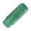 Cigar Case Holder Soft Leather Portable Wear Proof 10
