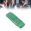 Cigar Case Holder Soft Leather Portable Wear Proof 12