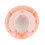 Kids Potty Seat Soft Splatter Proof Prevent Slip 5