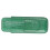Cigar Case Holder Soft Leather Portable Wear Proof 9