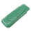 Cigar Case Holder Soft Leather Portable Wear Proof 4