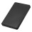 2TB USB3.0 Mobile Hard Disk Portable Mechanical 13
