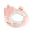 Kids Potty Seat Soft Splatter Proof Prevent Slip 3