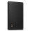 2TB USB3.0 Mobile Hard Disk Portable Mechanical 14