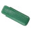 Cigar Case Holder Soft Leather Portable Wear Proof 6