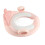 Kids Potty Seat Soft Splatter Proof Prevent Slip 4