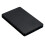 2TB USB3.0 Mobile Hard Disk Portable Mechanical 11