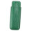Cigar Case Holder Soft Leather Portable Wear Proof 7
