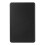 2TB USB3.0 Mobile Hard Disk Portable Mechanical 7