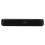 2TB USB3.0 Mobile Hard Disk Portable Mechanical 5