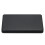 2TB USB3.0 Mobile Hard Disk Portable Mechanical 8