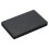 2TB USB3.0 Mobile Hard Disk Portable Mechanical 10