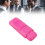 Cigar Case Holder Soft Leather Portable Wear Proof 12
