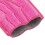 Cigar Case Holder Soft Leather Portable Wear Proof 14