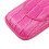 Cigar Case Holder Soft Leather Portable Wear Proof 15
