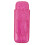 Cigar Case Holder Soft Leather Portable Wear Proof 1