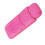 Cigar Case Holder Soft Leather Portable Wear Proof 9