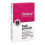 Viviscal Women's Hair Growth Supplements 60 Count 8
