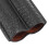 Cigar Case Holder Soft Leather Portable Wear Proof 14