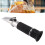 Portable Sugar Content Tester 1.12 Sugar Content 12