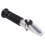 Portable Sugar Content Tester 1.12 Sugar Content 8