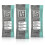 LMNT Zero-Sugar Electrolytes Raw Unflavored Salt 30 Sticks 1