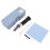 Portable Sugar Content Tester 1.12 Sugar Content 2