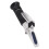 Portable Sugar Content Tester 1.12 Sugar Content 10